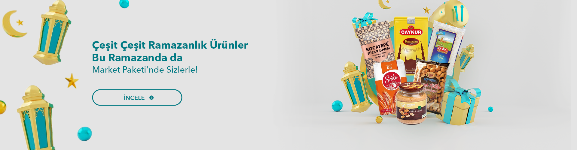RamazanlıkUrunlerdesktop